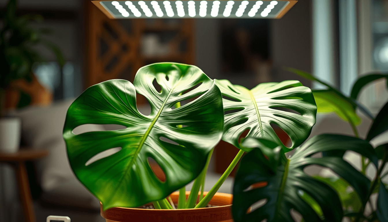 秘魯龜背芋FAQ_光照_濕度_價格全攻略_養護5大重點