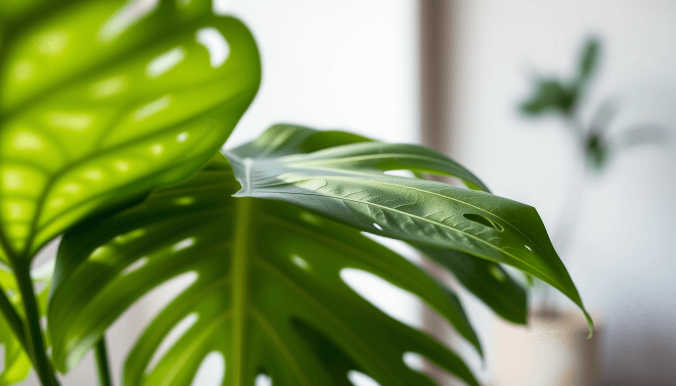 龜背芋FAQ_稀有品種價格_運輸_社群5大問題解析