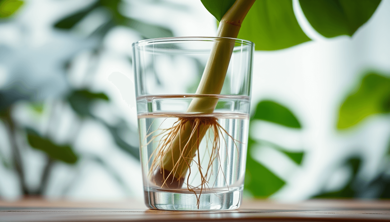 龜背芋修剪FAQ_避開冬季夏季修剪_繁殖成功率提升20