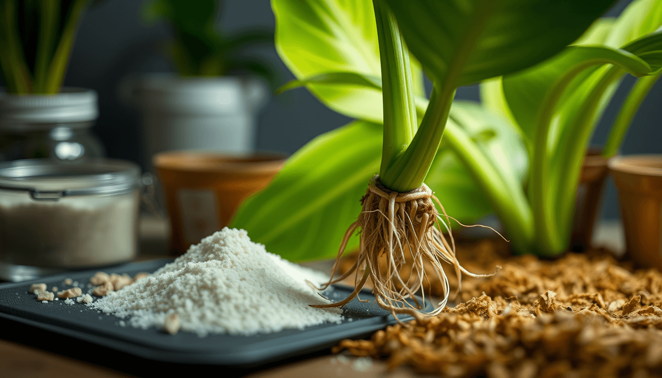 龜背芋繁殖FAQ_破解3大迷思_10天快速生根技巧