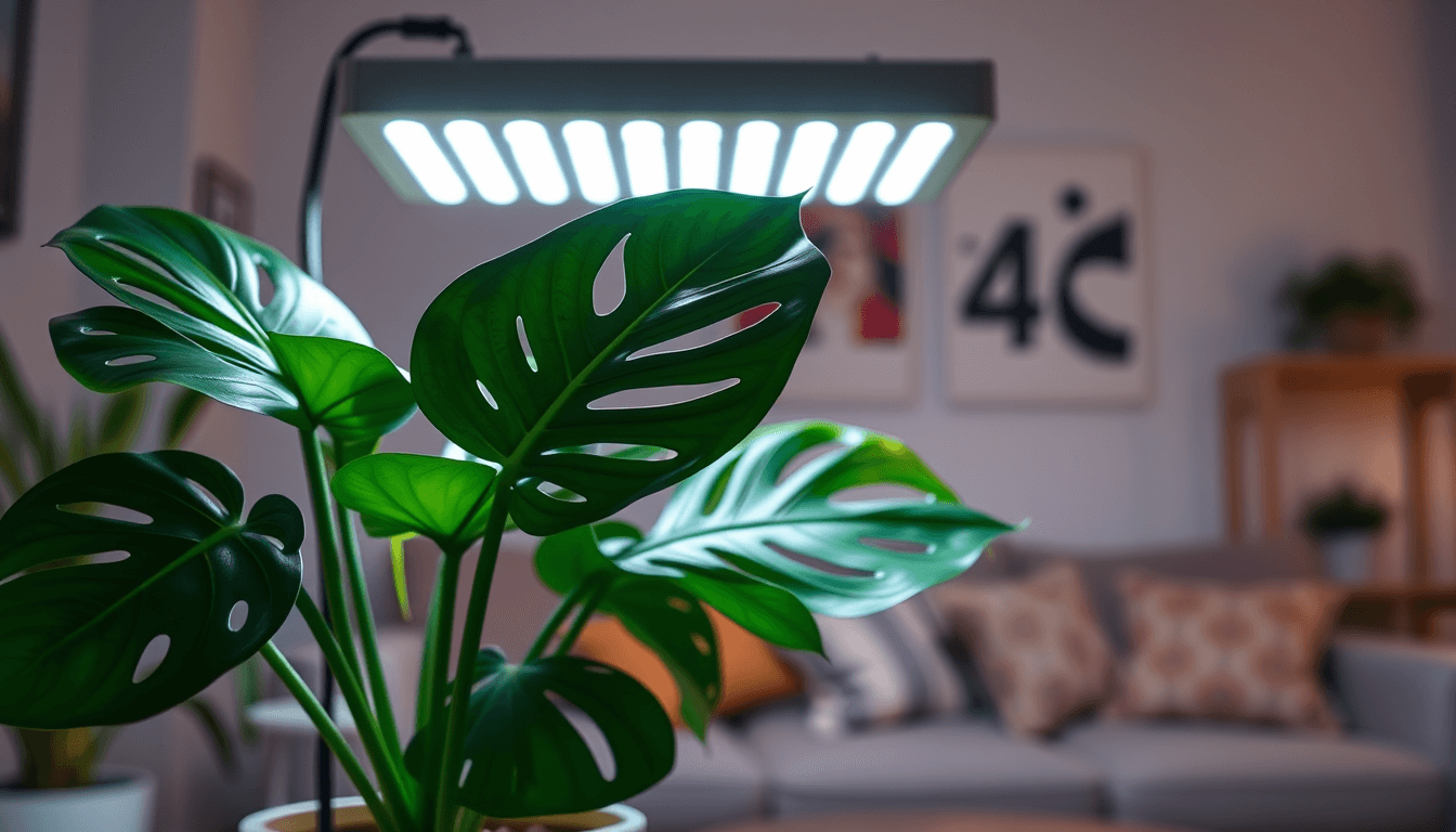 LED燈具選購指南_掌握3大規格_避開高溢價智商稅