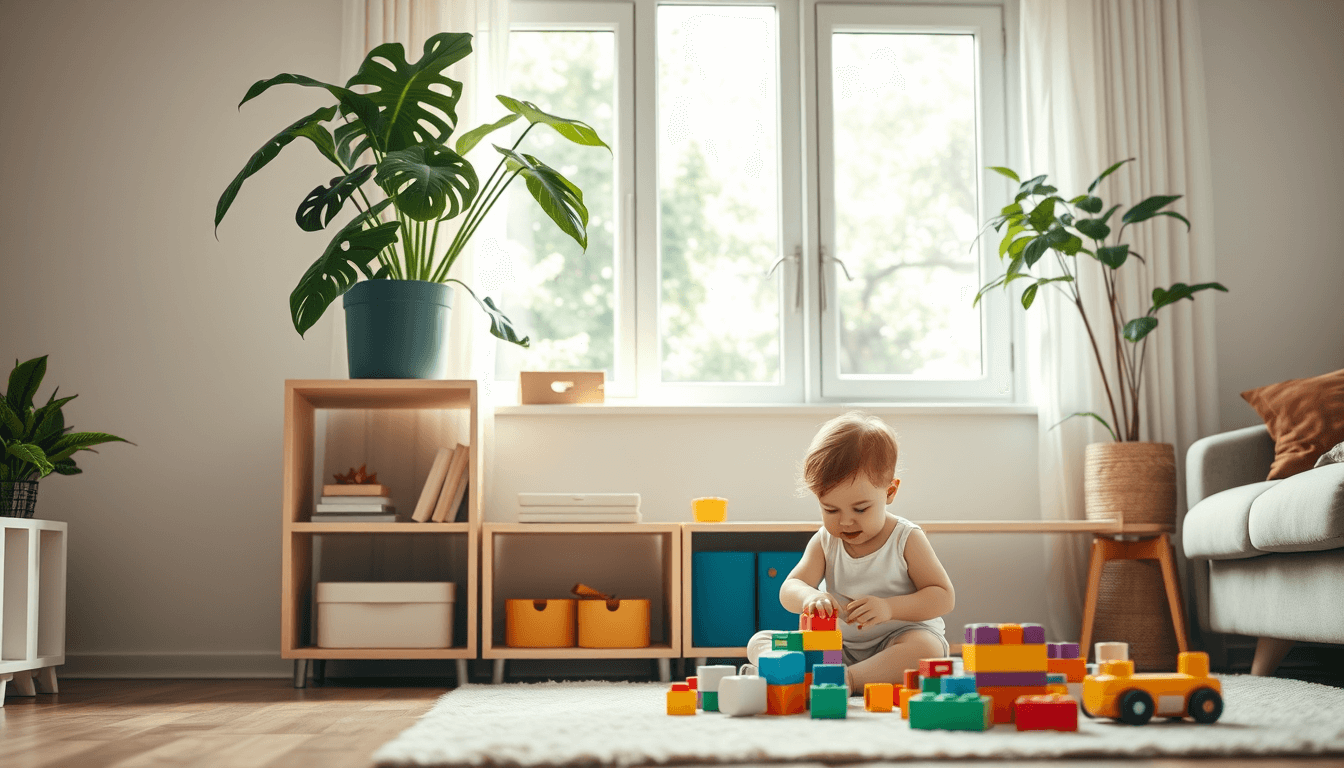 兒童_毛孩誤食龜背芋怎麼辦_緊急應對與居家防護3招