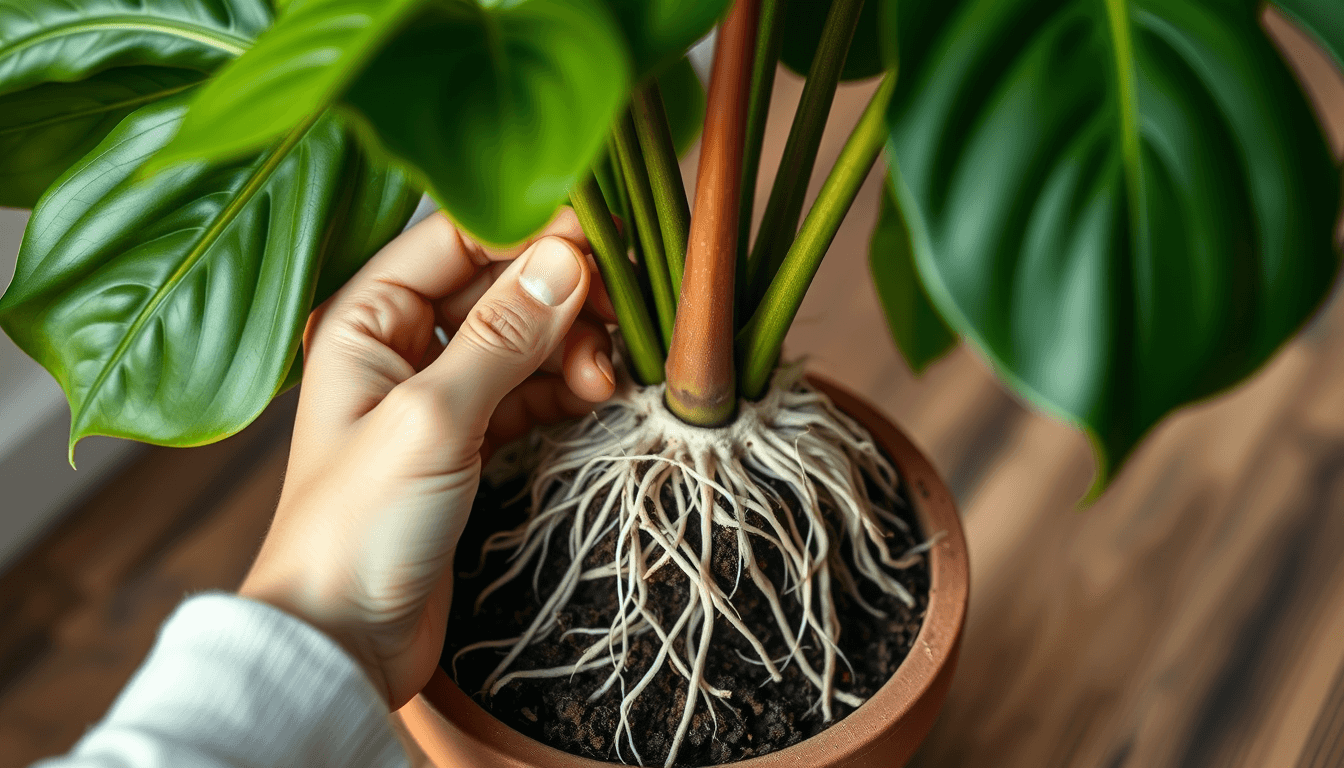 植物詐騙破解_簽收驗貨5步驟_教你完整維權