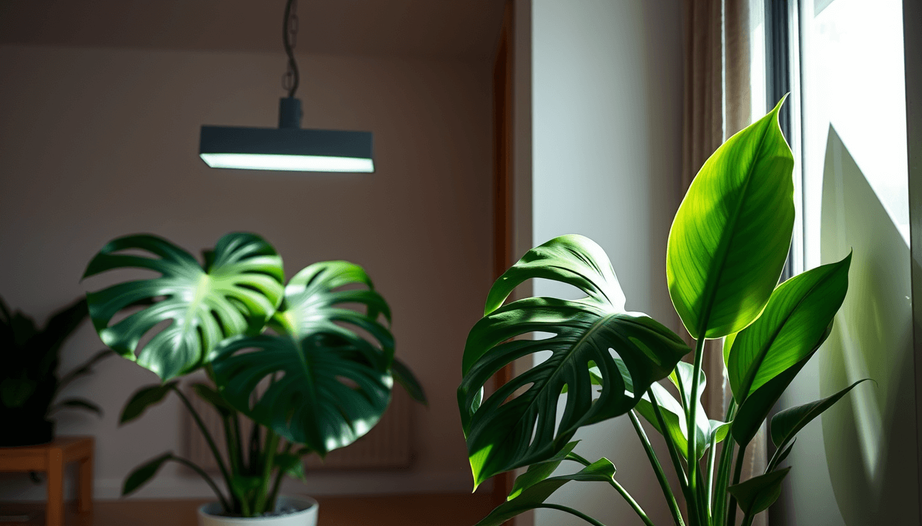 植物選擇3情境_新手_忙碌者_寵物家庭的專屬指南
