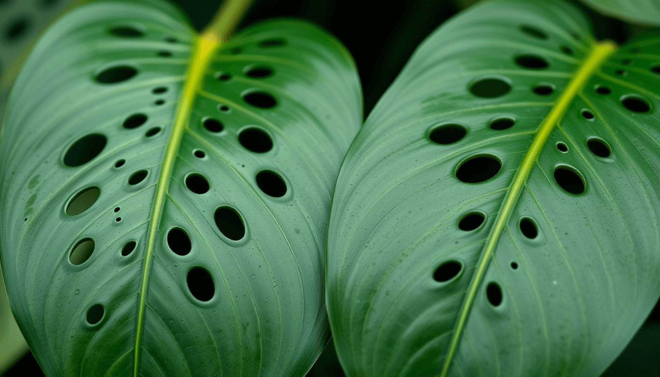 破解假Sierrana_Obliqua_Peru_Adansonii_2大盲點辨識