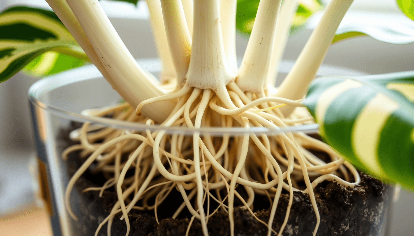 龜背芋估價3要素_從斑紋穩定性到市場行情全解析