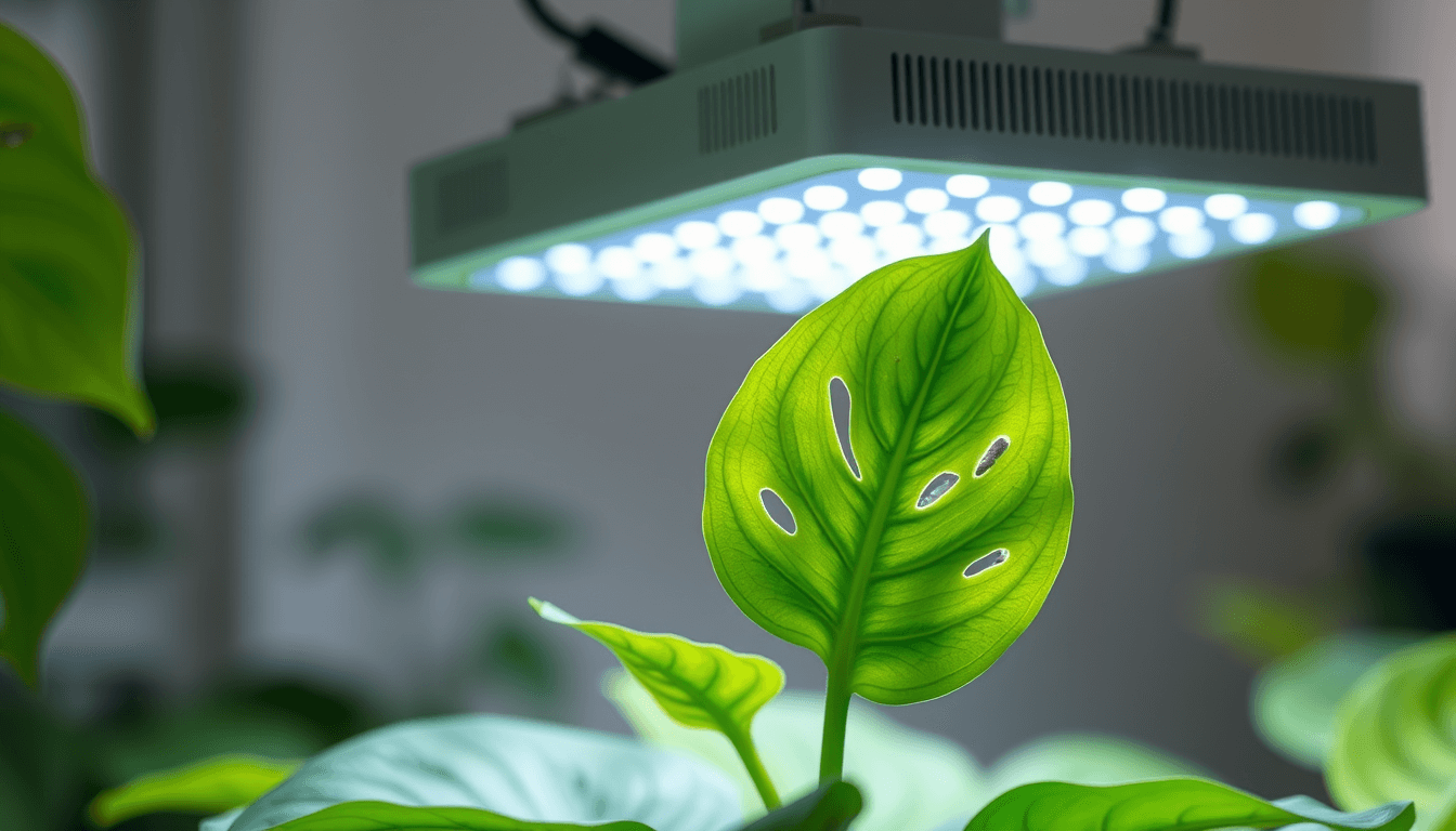 龜背芋低溫繁殖實戰_水培_土培_高壓3法適應性調整指南