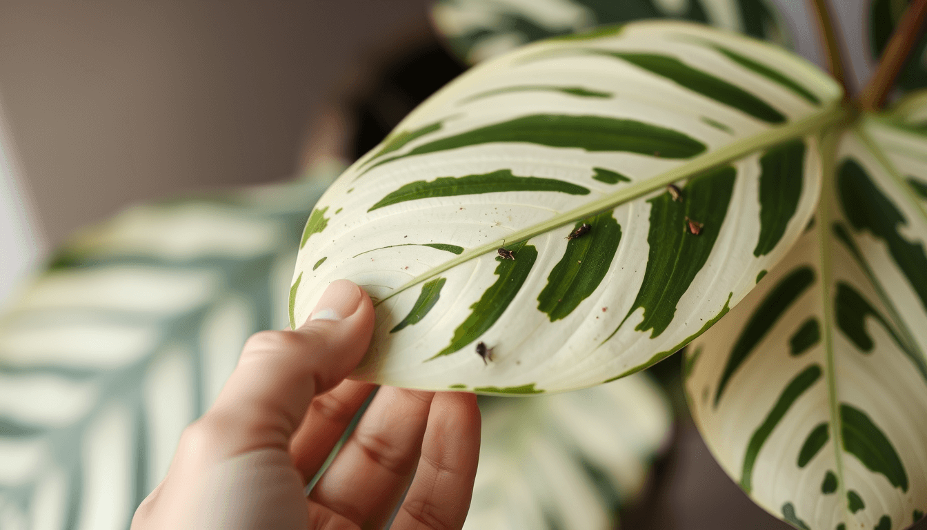 龜背芋防騙術_線上評價怎麼看_學名_來源證明這樣問
