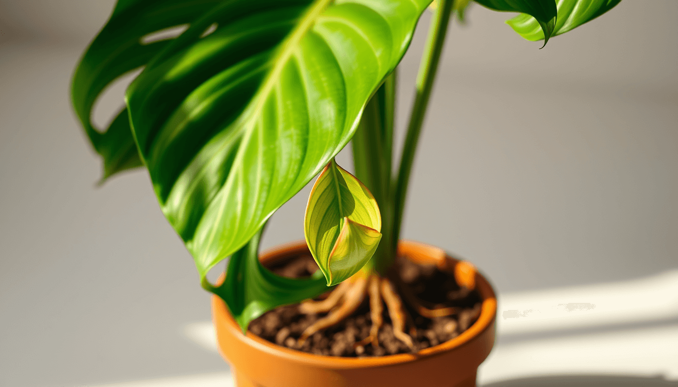 常見龜貝芋種類